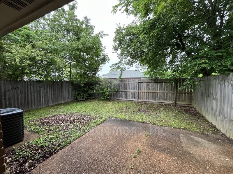 1744 Camille Way - Photo 4 of 5
