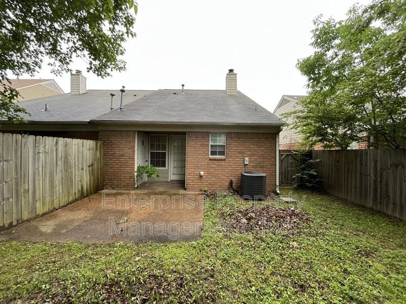 1744 Camille Way - Photo 5 of 5