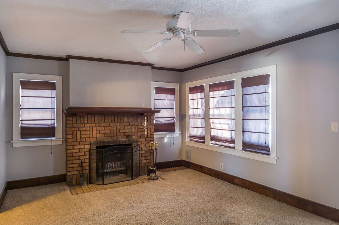 535 26th Ave - Photo 2 of 10