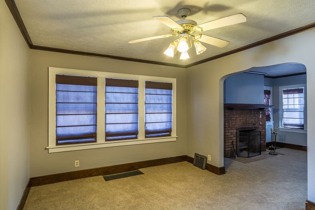 535 26th Ave - Photo 3 of 10
