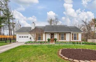 featured image of 108 Sandpiper Ct