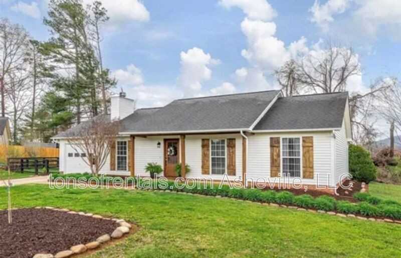 108 Sandpiper Ct - Photo 2 of 25