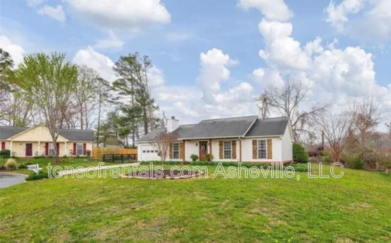 108 Sandpiper Ct - Photo 3 of 25