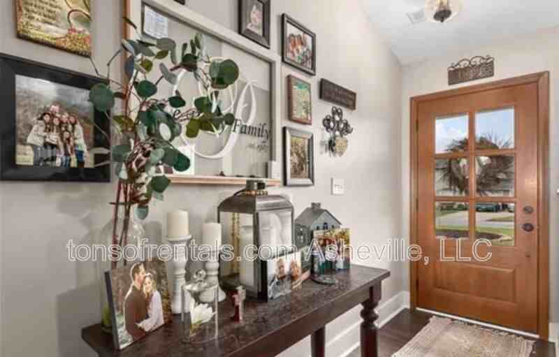 108 Sandpiper Ct - Photo 4 of 25