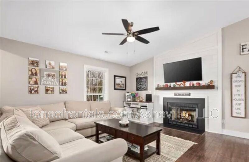 108 Sandpiper Ct - Photo 5 of 25