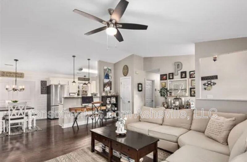 108 Sandpiper Ct - Photo 6 of 25