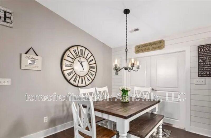 108 Sandpiper Ct - Photo 7 of 25