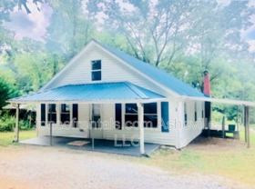 70 Springside Rd - Photo 1 of 1