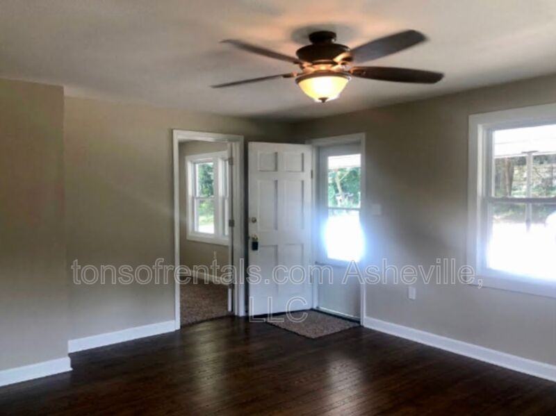 70 Springside Rd - Photo 2 of 20