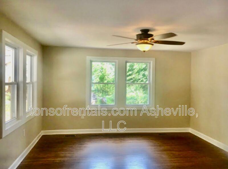 70 Springside Rd - Photo 3 of 20