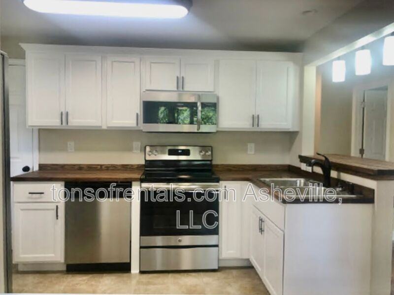 70 Springside Rd - Photo 5 of 20