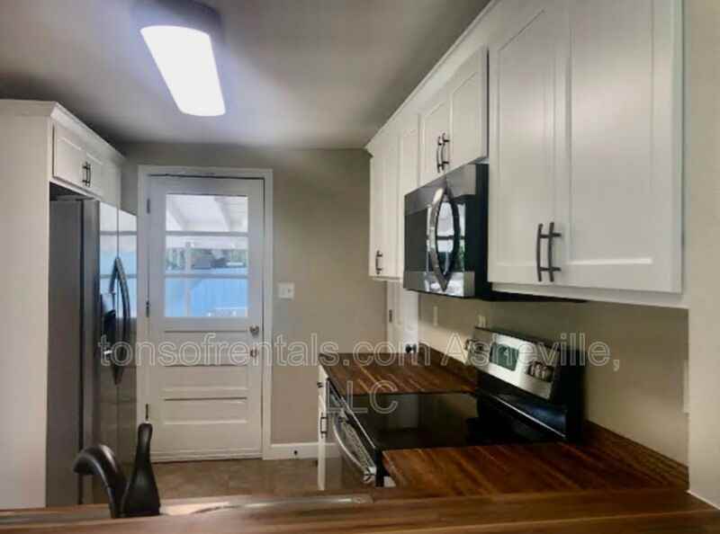 70 Springside Rd - Photo 6 of 20