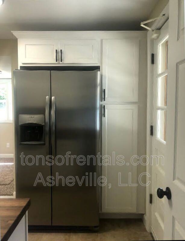 70 Springside Rd - Photo 7 of 20