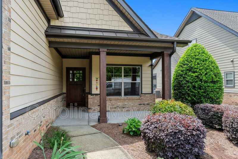 213B Bell Heather Ln - Photo 2 of 43