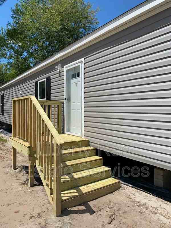 6320 Us Highwaye Lot - Photo 2 of 10