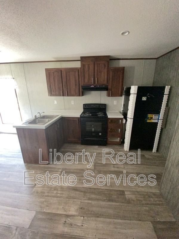 6320 Us Highwaye Lot - Photo 5 of 10