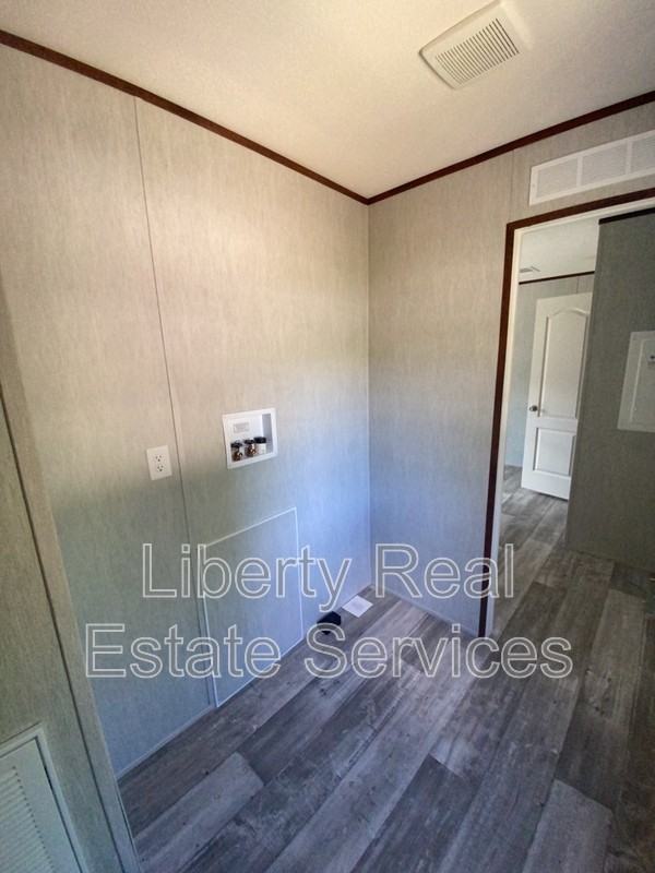 6320 Us Highwaye Lot - Photo 6 of 10