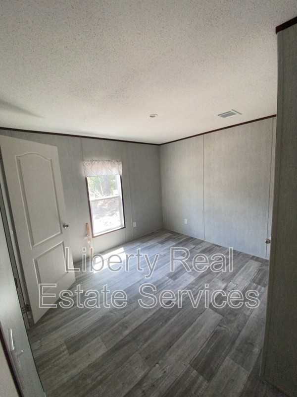 6320 Us Highwaye Lot - Photo 7 of 10