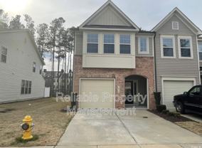 1015 Grand Ridge Dr - Photo 1 of 1