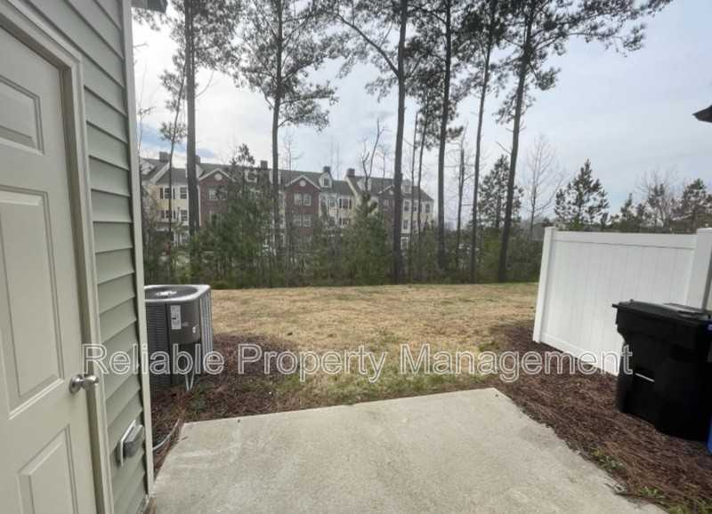 1015 Grand Ridge Dr - Photo 2 of 16