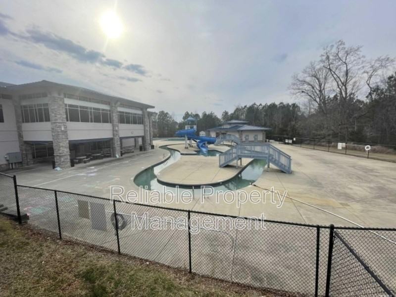 1015 Grand Ridge Dr - Photo 4 of 16