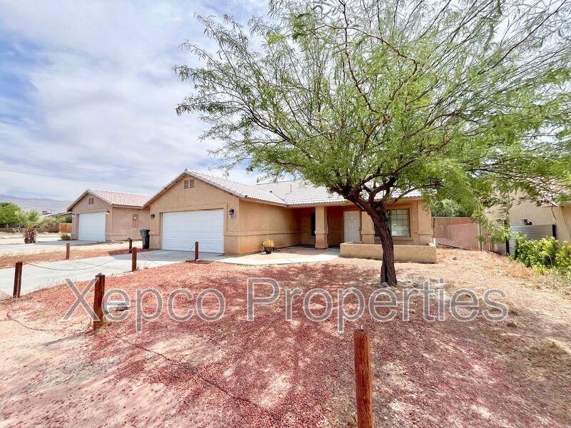 16040 Via Vis - Photo 2 of 4