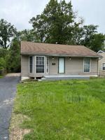 featured image of 10342 Ross Cir