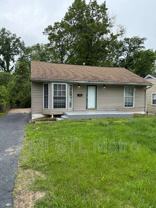 10342 Ross Cir - Photo 1 of 1