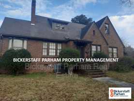 1710 Wildwood Ave - Photo 1 of 1