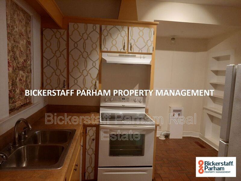 1710 Wildwood Ave - Photo 3 of 12