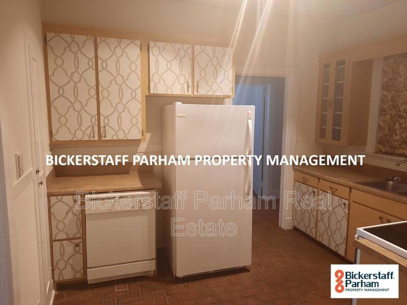 1710 Wildwood Ave - Photo 4 of 12