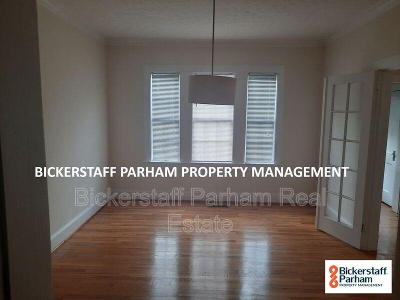 1710 Wildwood Ave - Photo 5 of 12