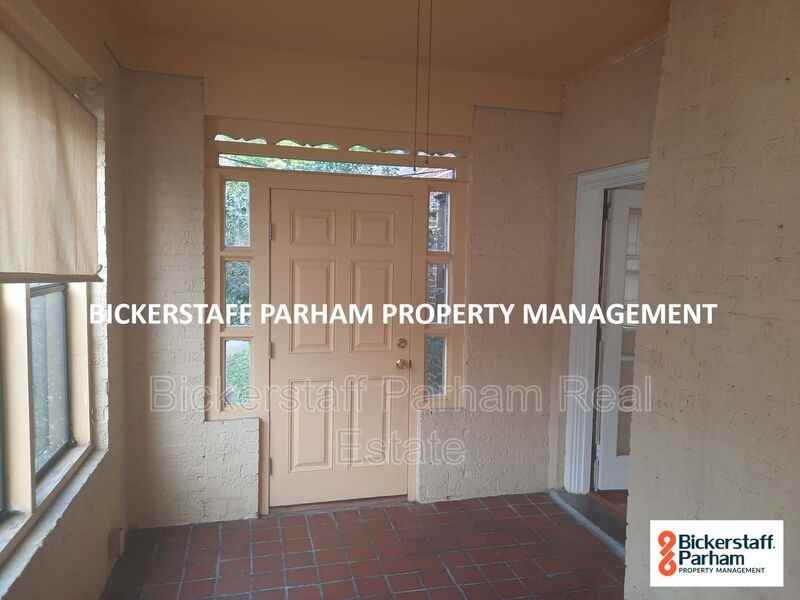 1710 Wildwood Ave - Photo 7 of 12