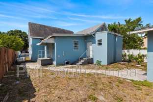 2135 W Saint Louis St #2 - Photo 1 of 1