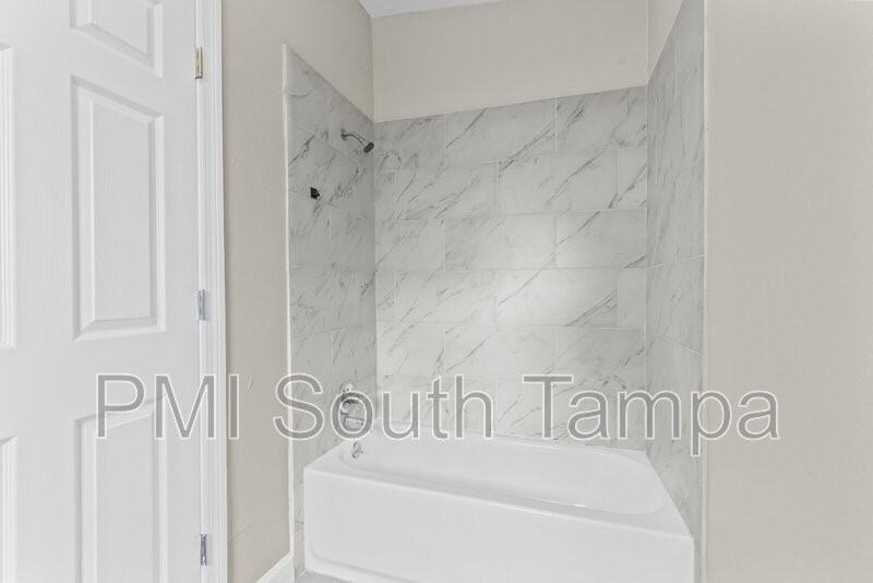 2135 W Saint Louis St #2 - Photo 4 of 6