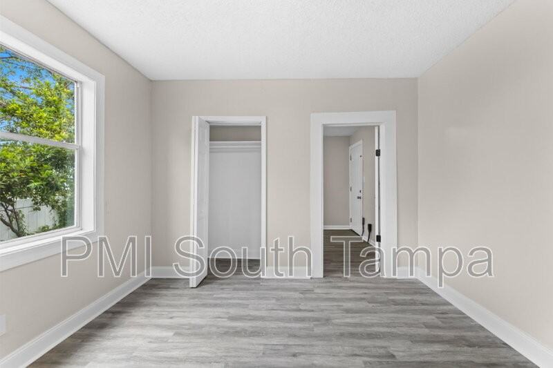 2135 W Saint Louis St #2 - Photo 5 of 6