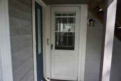 7 Friend St - Photo 1 of 1