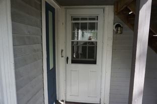 7 Friend St - Photo 1 of 1