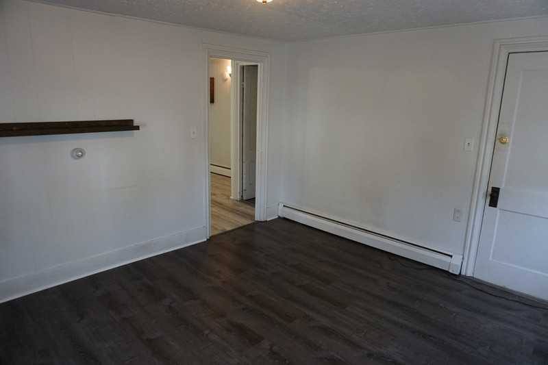 7 Friend St - Photo 5 of 16
