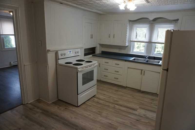 7 Friend St - Photo 7 of 16