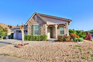 featured image of 5441 Mossy Stone Way