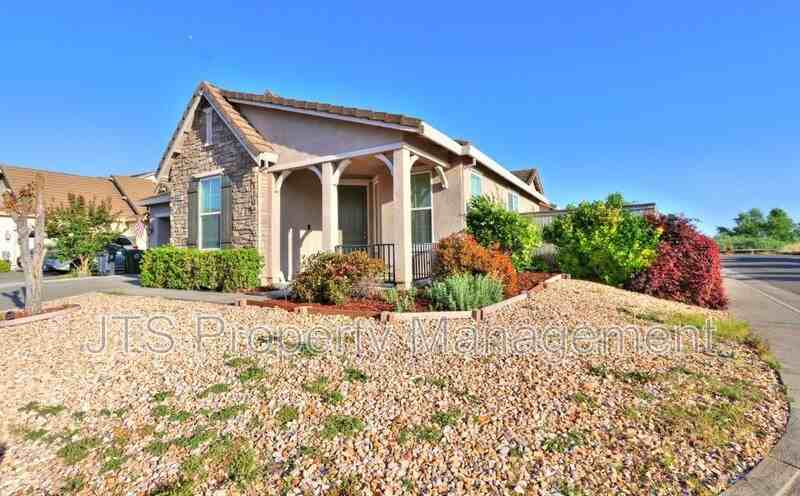 5441 Mossy Stone Way - Photo 2 of 50