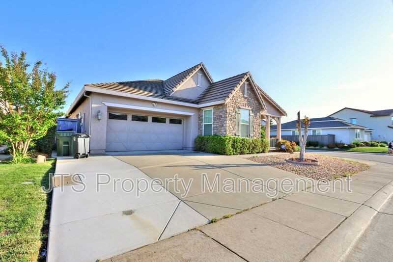5441 Mossy Stone Way - Photo 3 of 50