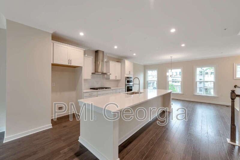 1807 Brandsford St Nw #NW - Photo 2 of 31