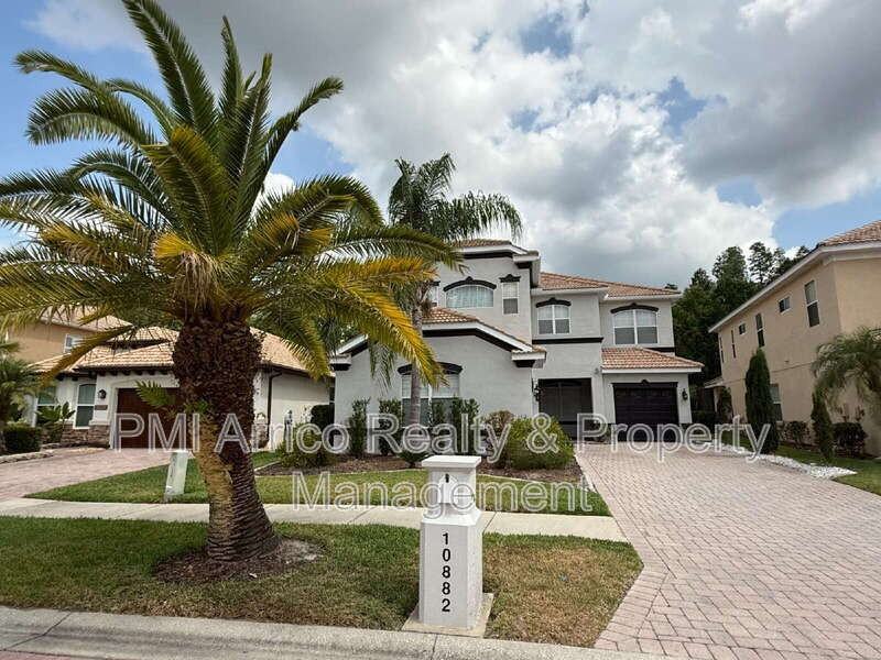 10882 Cory Lake Dr - Photo 2 of 50