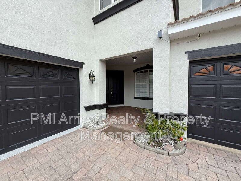 10882 Cory Lake Dr - Photo 3 of 50