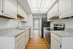 909 Westwind Pl - Photo 1 of 1