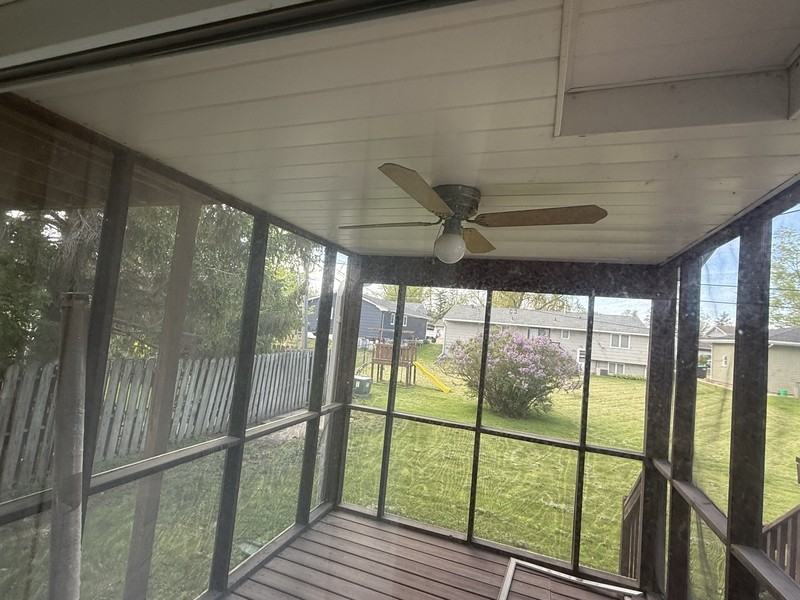 1825 26th Ave - Photo 3 of 14