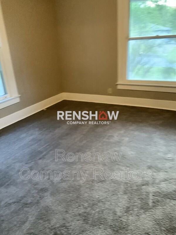 703 Saint John Ave - Photo 2 of 26