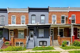 2766 Kinsey Ave - Photo 1 of 1
